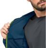 Куртка Jack Wolfskin KOLBENBERG Jacket Men dark sea