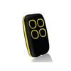 Wireless Remote Control 250-913MHz For Garage Door Roller Shutters With Button Copy Function Encrypted Security