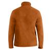 Craghoppers Mens Expert Corey 200 Fleece Jacket