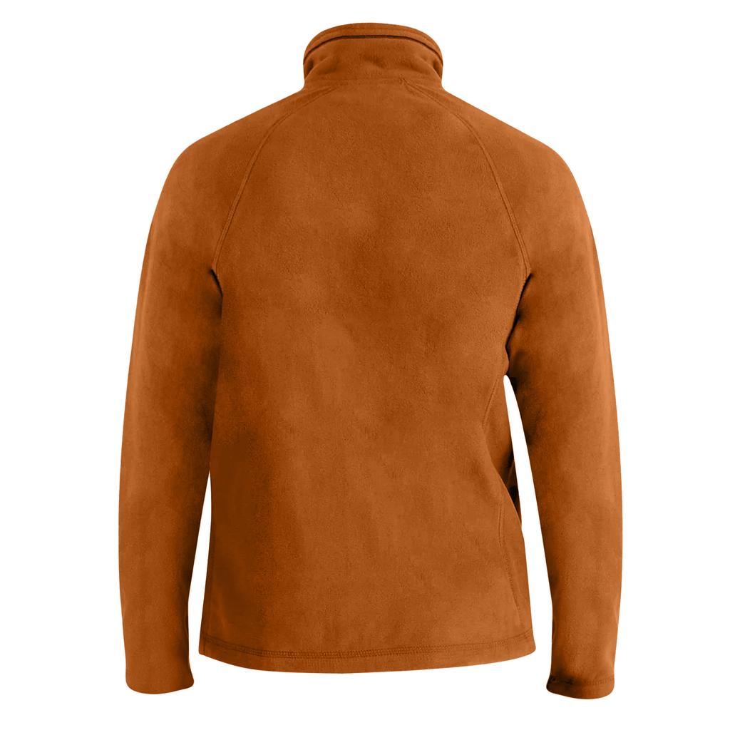 Craghoppers Mens Expert Corey 200 Fleece Jacket