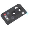 For OnePlus Nord 4 CPH2663 CPH2661 Original Rear Camera Lens Cover