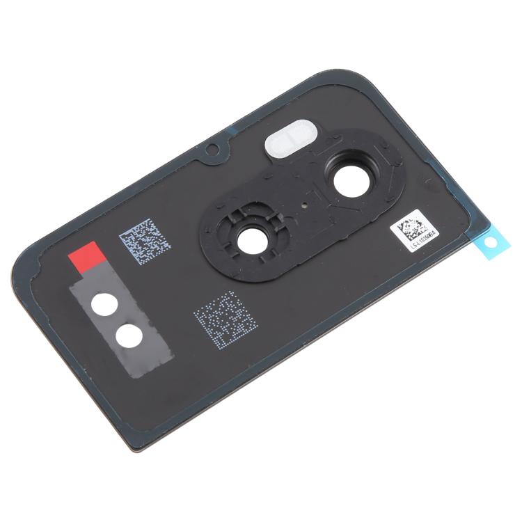 For OnePlus Nord 4 CPH2663 CPH2661 Original Rear Camera Lens Cover
