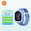 Xiaomi Redmi Kids Smartwatch (CN Version)