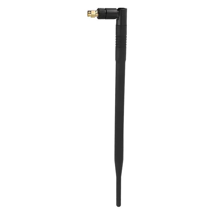 Replacement Useful Parts Accessories Car Antenna Car Aerial Antenna 1pcs 29cm 868MHz 8dBi For LoRa LoRaWAN Helium