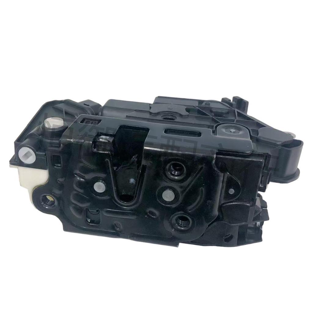 Rear Left Door Handle for Volkswagen New Lavida, New Magotan, Tiguan, CC (5N0839015A)