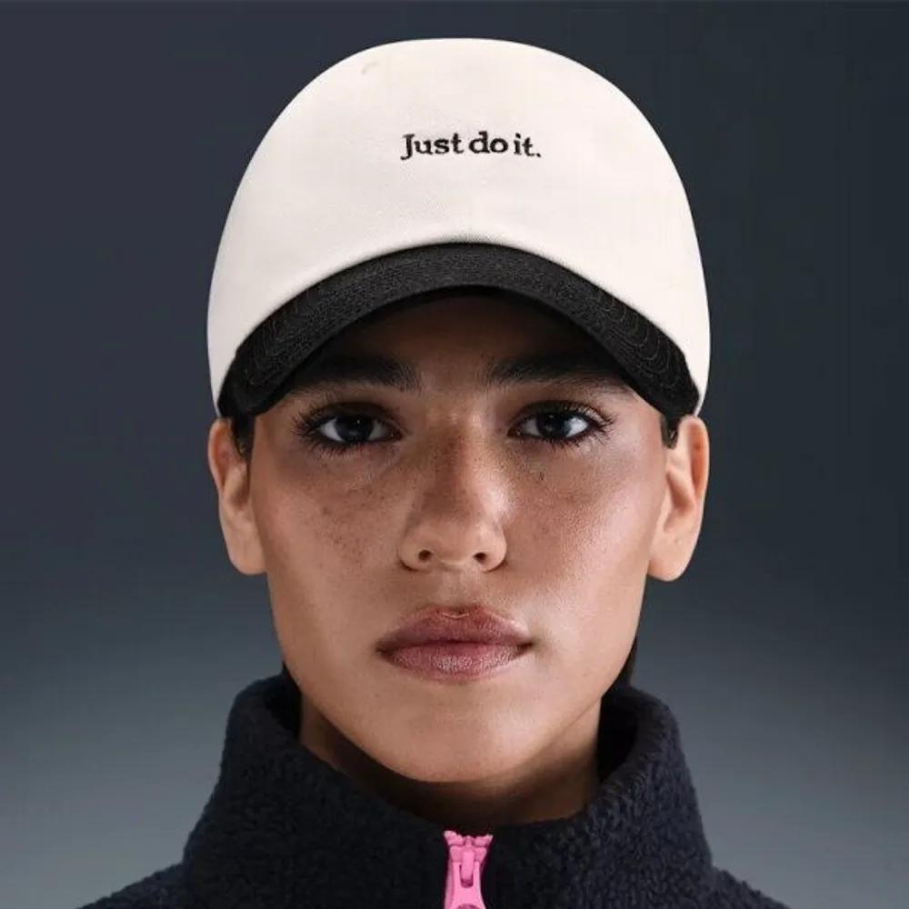 Club Unstructured Tennis Cap FB5370-134 Free