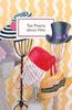 The Ten Poems About Hats Book