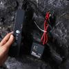 Universeller Kfz-Kabeltracker 6-42V DC Open-Circuit-Finder Fahrzeugreparatur