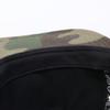 CHROME HEARTS 925 Trucker Cap CH Camouflage Schwarz Hut OS(EINHEITSGRÖSSE) 53-60 KhakiUsed