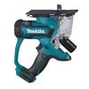 SD100DZ Cordless Board Cutter Sold (Body Only/Charger Separately)