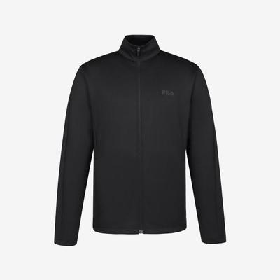Fila Training Jacket Fs2ftg3202u