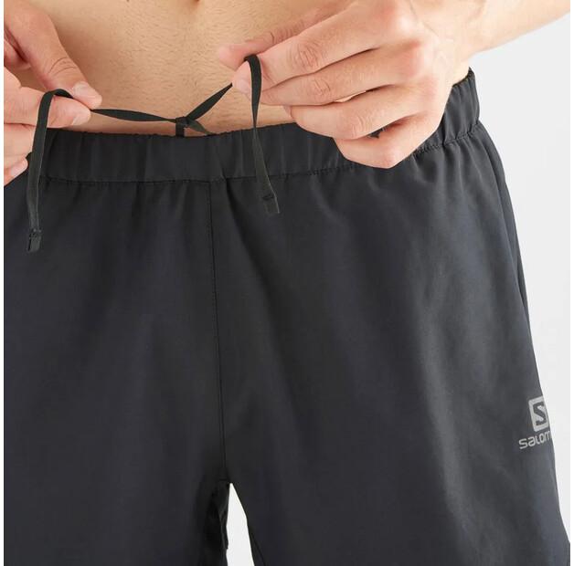 Salomon Шорты Cross Rebel 5´´