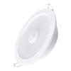 Iluminação LED – Luzes LED incorporadas