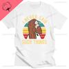 Funny Jesus I Saw That Meme Print Graphic Tshirt Unisex Unisex Tee Shirt Short Sleeve Creativity Casual Summer Shirt Streetwear Tops Unisex