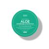 Soothing Aloe Hydrogel Eye Patch 60pcs 90g