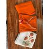 Pakistani Designer Ethnic Salwar Kameez Indian Bollywood Kurti Pant Dupatta Set
