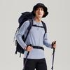 Men's Quick-Dry Long Sleeve Outdoor T-Shirt