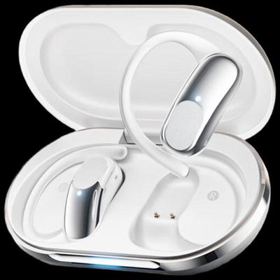 Lenovo LK7 Wireless Open-Ear Sports Earbuds