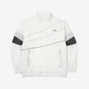 Fila Reflective Stretch Windbreaker