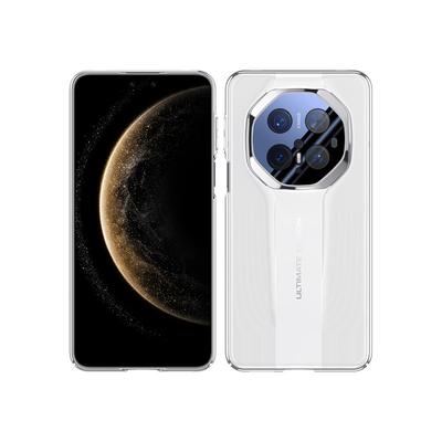Applicable To Huawei Mate70pro Mobile Phone Case Instantly Becomes Extraordinary Master Huawei Full Coverage 70rs Business M70 Men