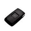 Car Replacement Flip 2 Button Auto Key Shell Case Cover for Peugeot 207 307