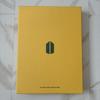 [USED] BTS ARMY MEMBERSHIP KIT 5th Generation Kit Korean Fan Club