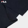 FILA Emerald Women's Two-Piece Dress Set