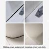 12 Color White Waterproof Tile Marker Grout Pen Kitchen Wall Seam Pen For Tiles Floor Bathroom Decontamination Seam Repair Tools