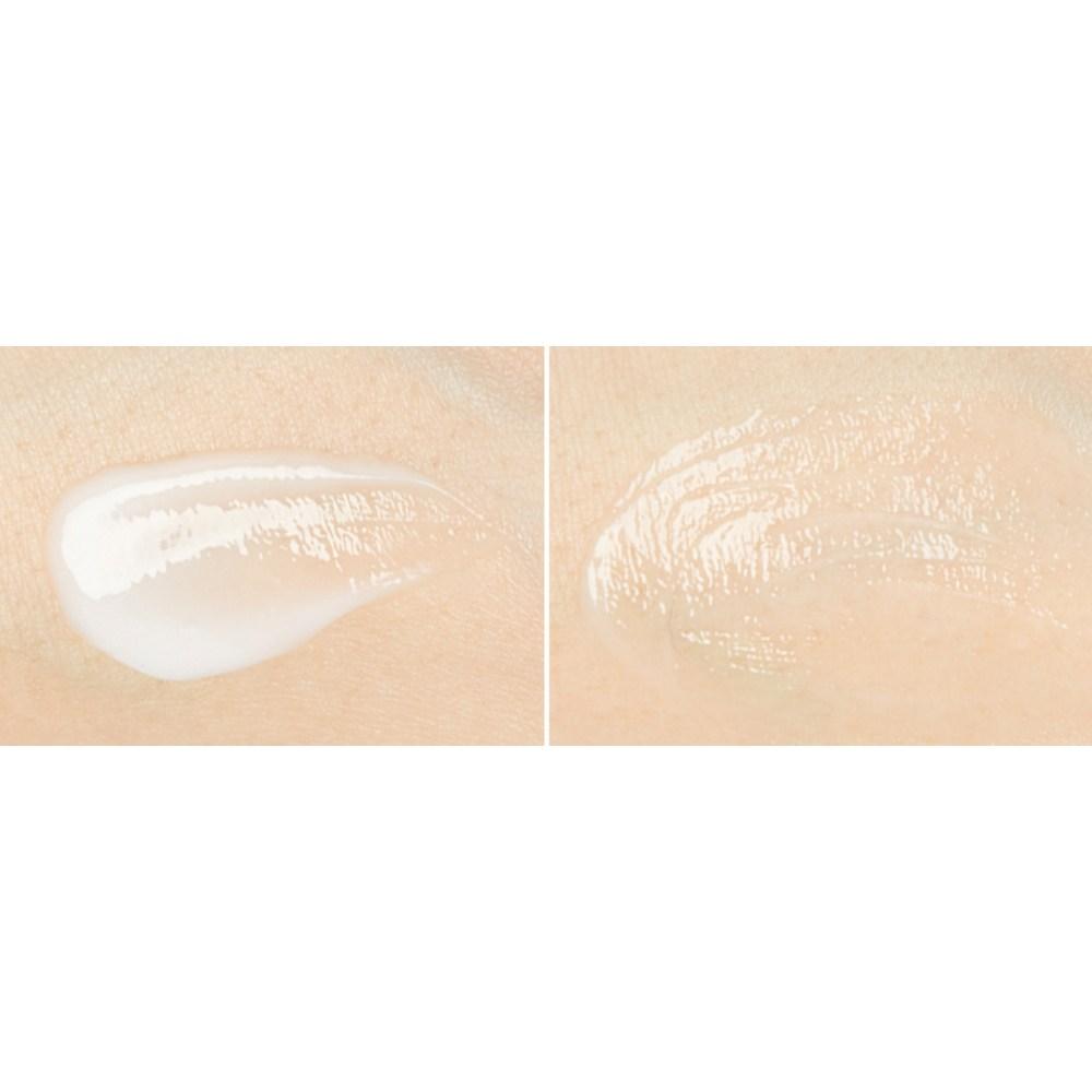 Etude House Soonjeong Moisture Barrier Cream, 130ml, 1 Unit