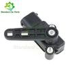 3/6p Height Suspension Level Sensor For BMW I3 X1 X2 X3 X4 X5 X6 X7 37146870200
