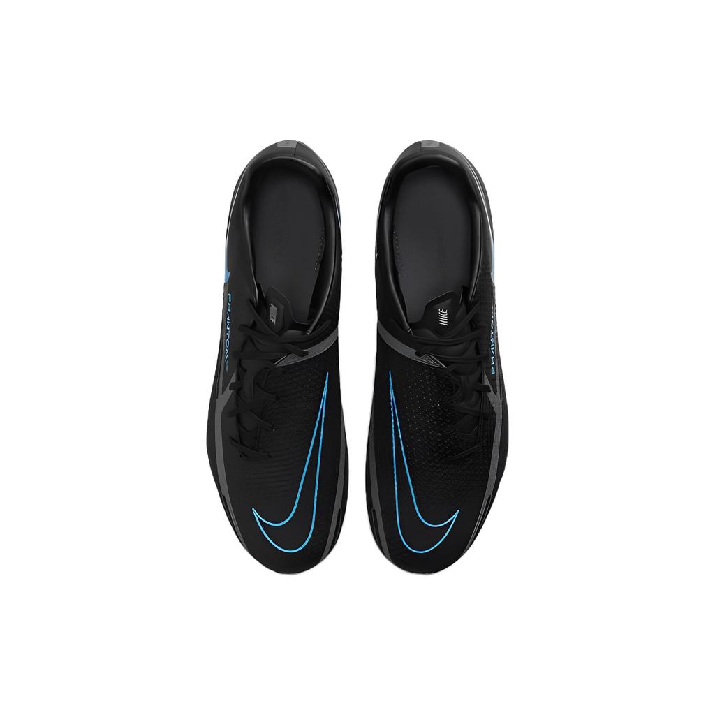 Nike Phantom GT2 Academy Hg 'Core Black' DC0795-004