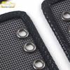 KX5 Insect Screen Sequins: Diamond Mesh Radiator Protection Panel & Decorative Exterior Stickers for 21 KX5