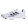 adidas Duramo Sl 'White Grey' Sneakers GV7125