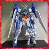 Sell Age-2 Pg 50Cm 148 Large Size Mech Assembly Model Kit Action Figure Desktop Ornament Doll Puzzle Toys Gift Collectible