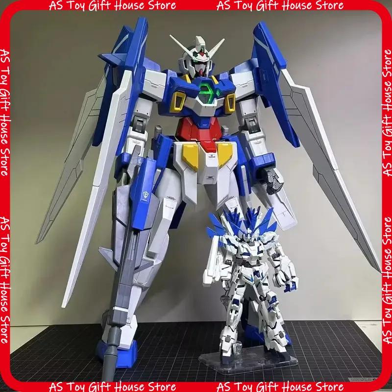 Sell Age-2 Pg 50Cm 148 Large Size Mech Assembly Model Kit Action Figure Desktop Ornament Doll Puzzle Toys Gift Collectible