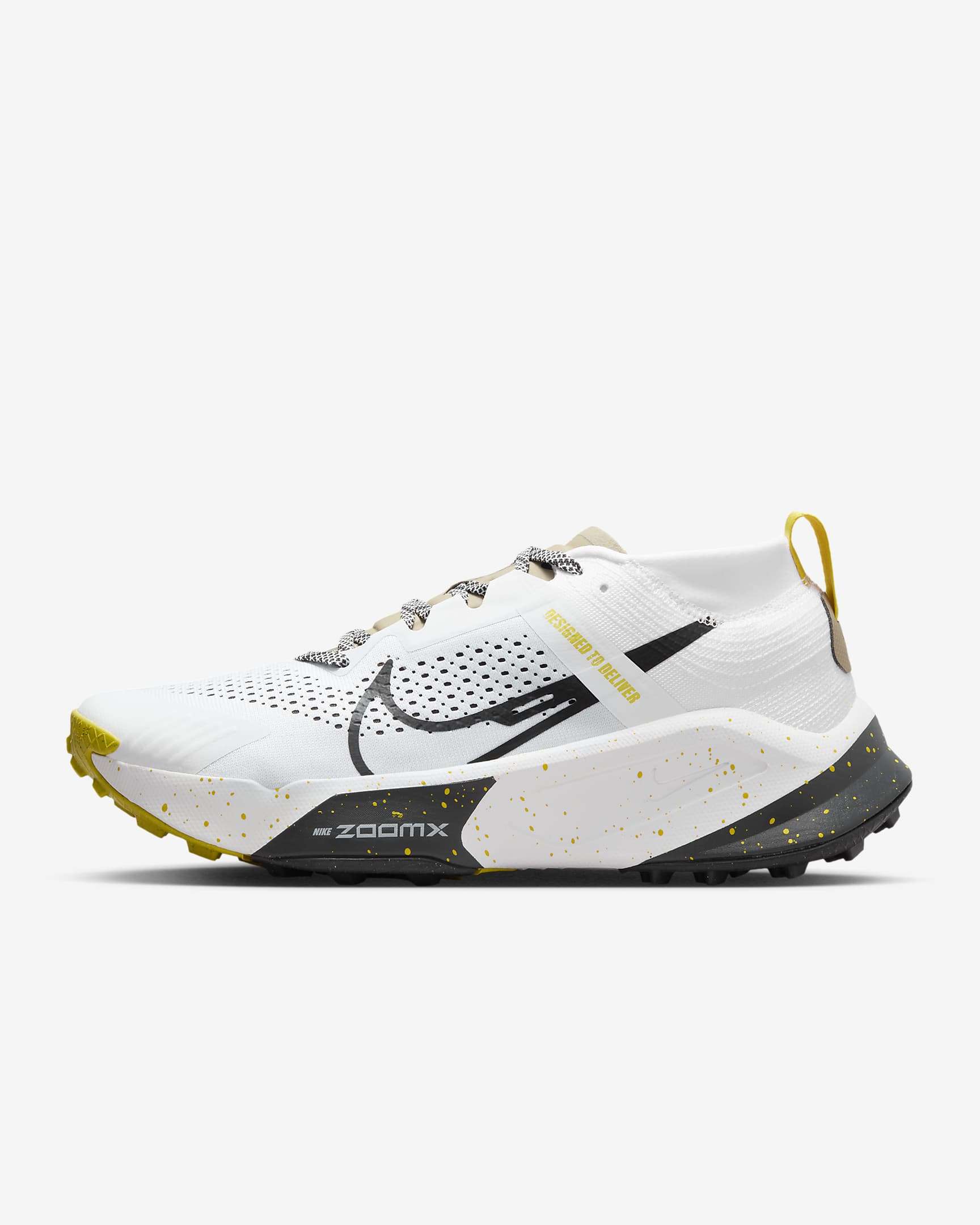 

Мужские кроссовки Nike My hair DH0623-100