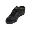 ONITSUKA TIGER Mexico 66 Black Sneakers D4J2L-9090