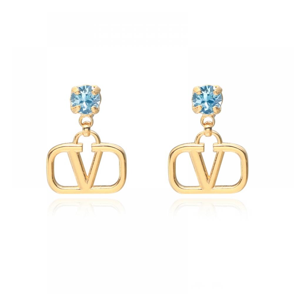 5w2J0h29 Ycw 64x J0h29 Ycw 64x V