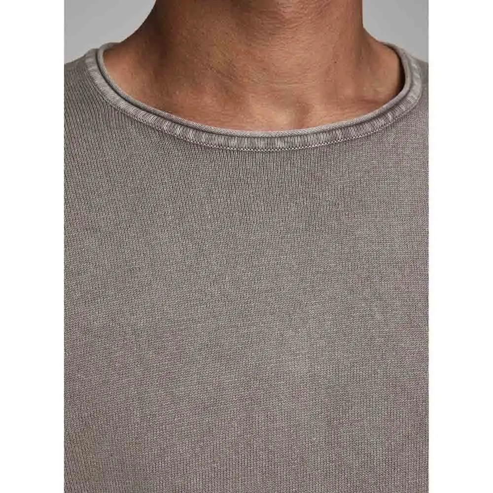 Jack & Jones Свитер Leo Knit