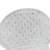 10/20Pcs Disposable Underarm Armpit Sweat Pads Sweat-absorbing Patch Summer Deodorants Non-woven Pads Breathable Ultra-thin