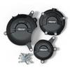 FOR HONDA CB1000R 2011-2017  Engine Protective Cover