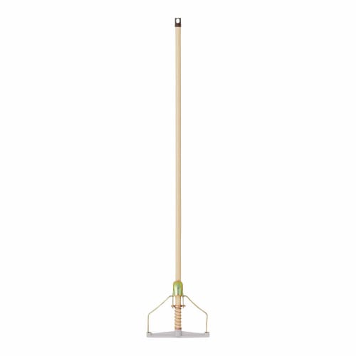 Yamazaki Sangyo SW Floor Mop, Wet Mop, Safety Tough Mop, Made in Japan, 188031