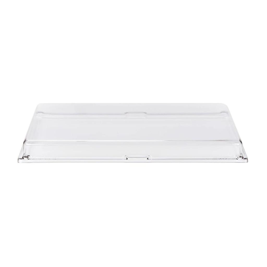 elektron Protective cover for elektron products Electron PL-2