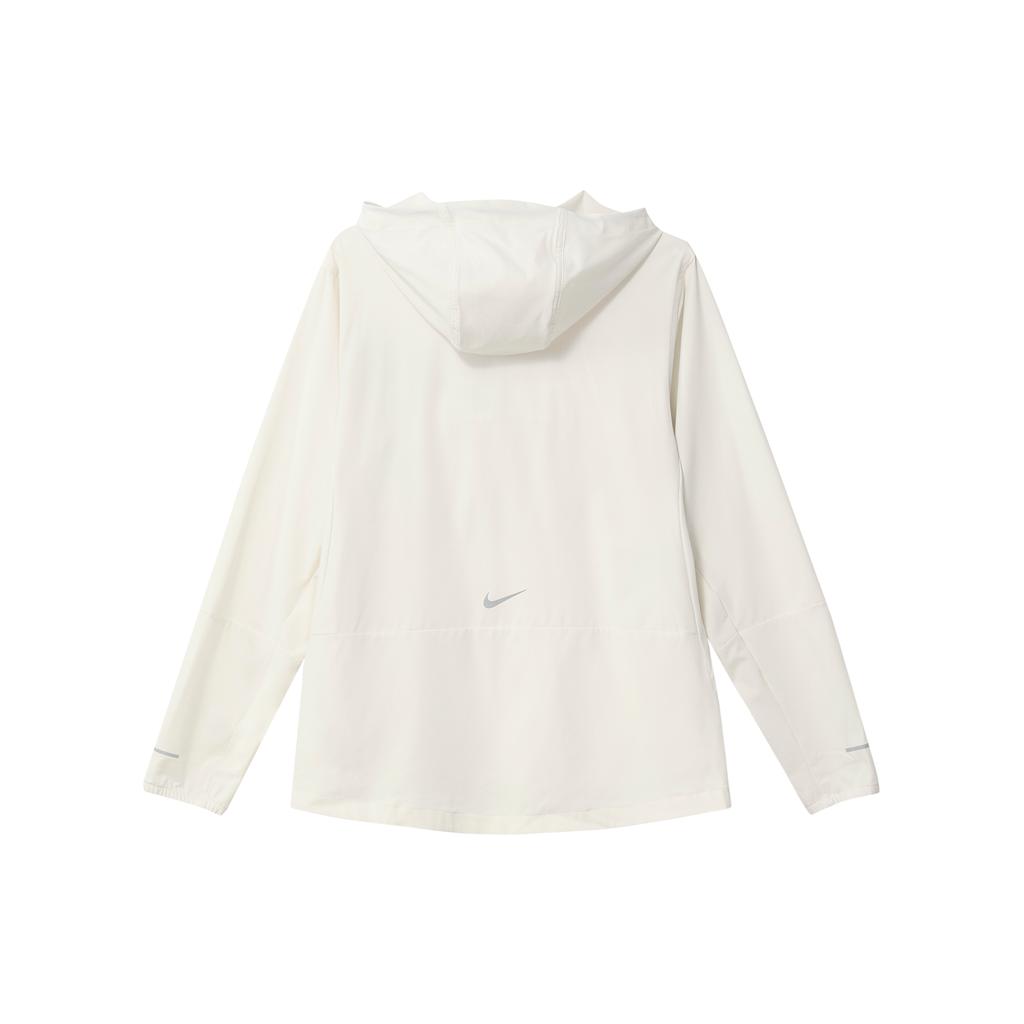 New Nike Jackets Men's White FB8559-030