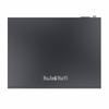 Ruijie 16-Port Gigabit Layer 2 Managed PoE Switch