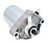 Honda Motorcycle Dio Today Cell Motor for Dio AF62 AF68 Today AF61 AF67 Dio