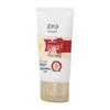 MAXAM Ultra-Moisturizing Hand Cream with Tremella & Pearl (2x50g)