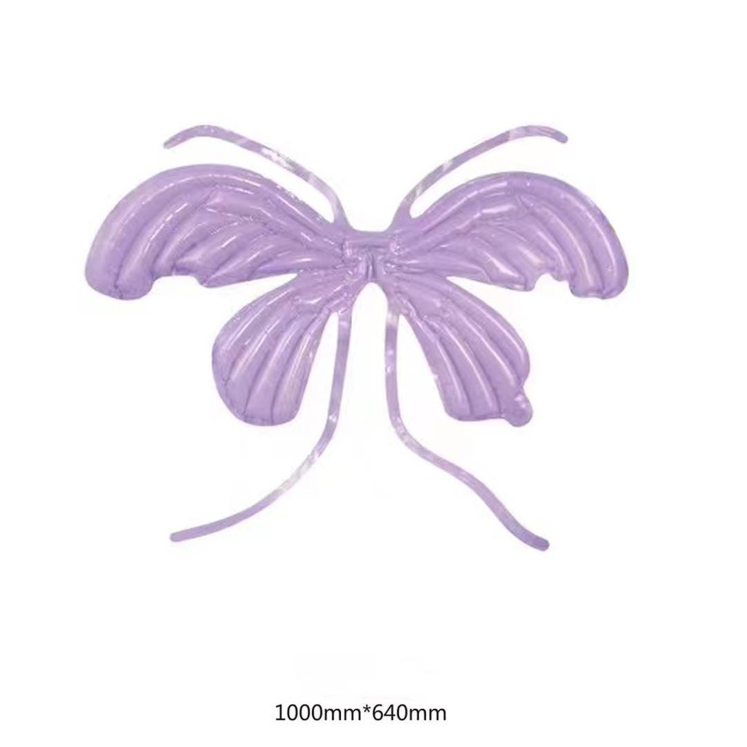 

Тришаровий великий торт з повітряної кулі. Прикраса з повітряної кулі для святкування дня народження «YAY, ЦЕ ТВІЙ ДЕНЬ НАРОДЖЕННЯ» Товари для святкування дня народження для дітей