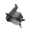 1713 7640 514 Car Accessories  Expansion Tank 17137607482 17137640514 17137567462 17137543026 for BMW E90 E84 E81 E82 E88