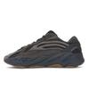 Adidas Yeezy Boost 700 V2 Geode Unisex Sneakers Brown EG6860